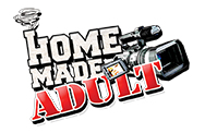 Home Made Adult