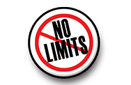 No Limits Productions